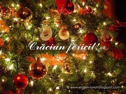 Buon Natale In Rumeno.Crăciun Fericit Buon Natale Il Piccolo Principe O N L U S